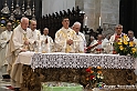 VBS_5615 - Festa di San Giovanni 2023 - Santa Messa